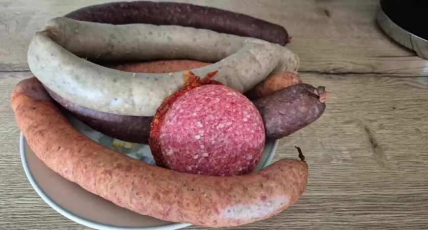 Wniebowzięcie NMP. Co wolno, a co obowiązuje w piątek 15 sierpnia