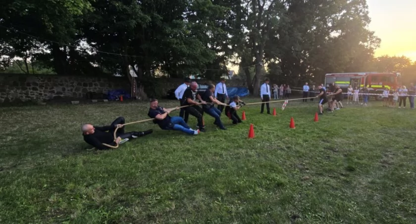 „Zdrowo i Sportowo. Piknik Kiernoz 2025” już w niedzielę