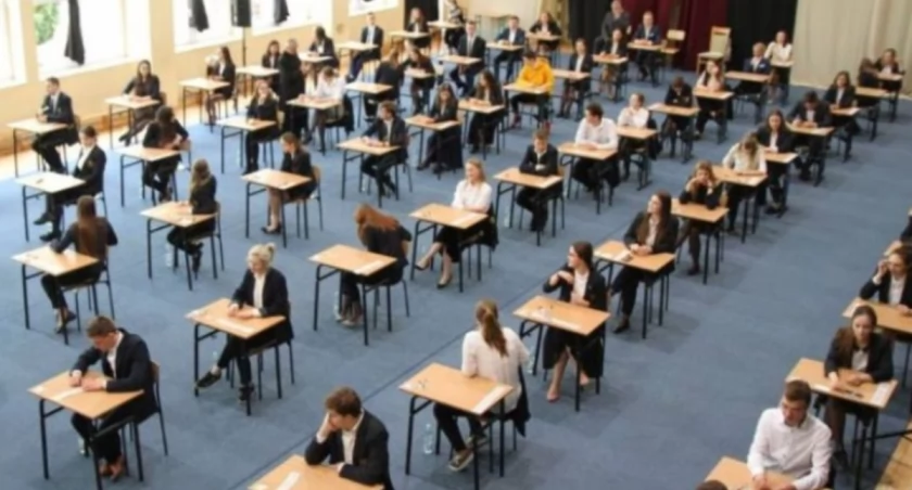 Łowicki kościół apeluje o ochronę dzieci. Chodzi o zajęcia z tzw. edukacji zdrowotnej