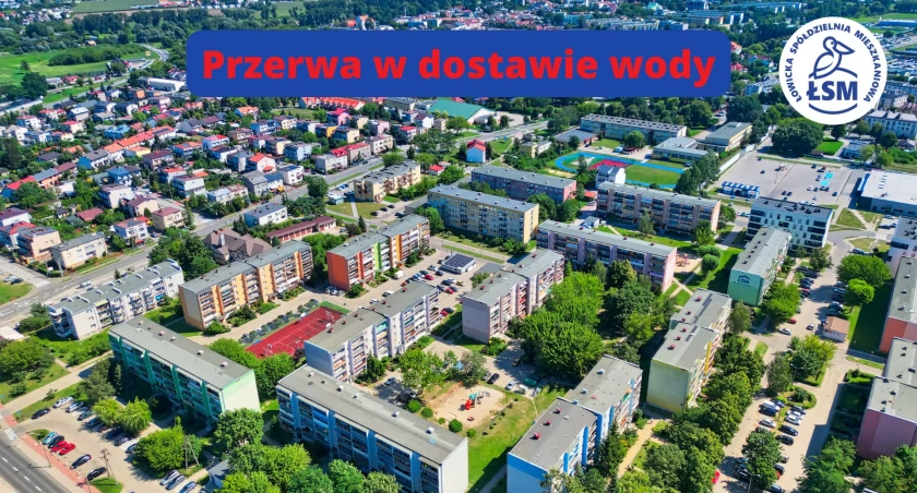 Na Bratkowicach nie będzie wody!