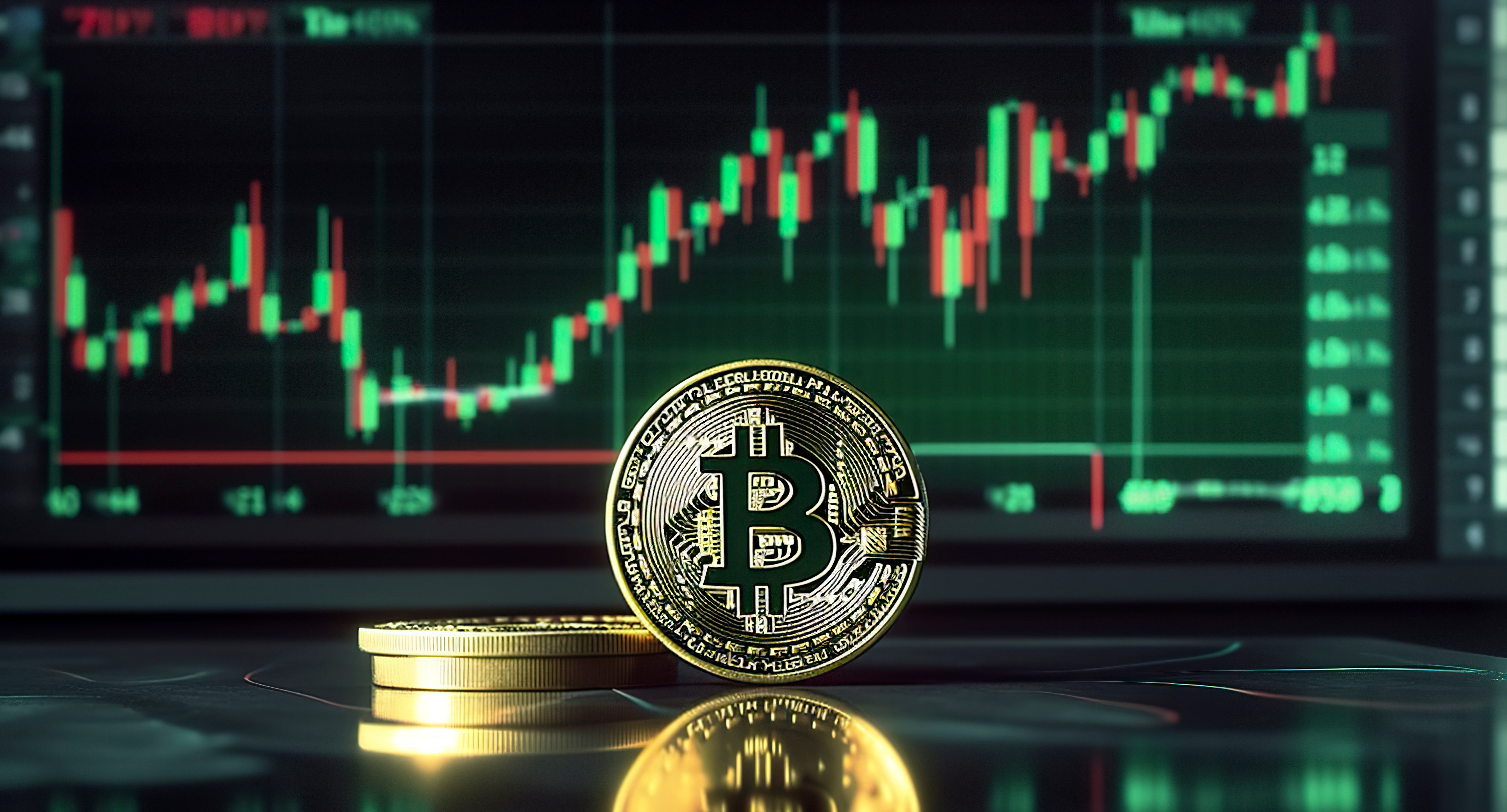 Co to jest mining pool i jak działa
