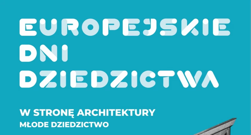 Europejskie Dni Dziedzictwa w Muzeum w Łowiczu. W centrum uwagi Stanisław Noakowski