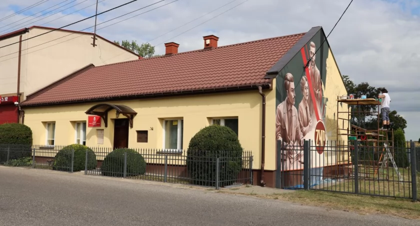 „Rajd Pilaszków 1905”. Turystyka i historia w jednym wydarzeniu