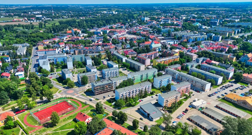 ŁSM ostrzega. Oszuści podszywają się pod pracowników spółdzielni!
