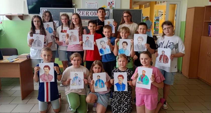Nowa publikacja Agnieszki Jarki. Premiera już w grudniu (foto)