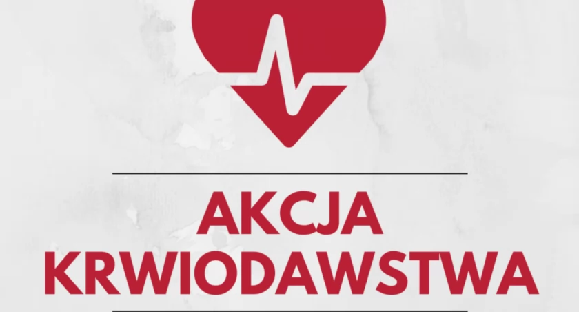 Łowicz chciał pomóc Kubie Warzywodzie. Poniedziałkowa akcja w Łowiczu odwołana!