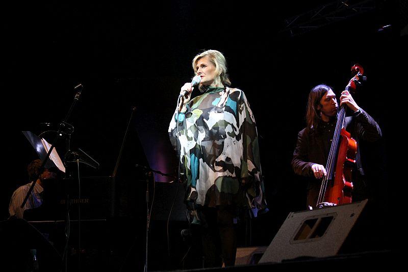 Jazz w najlepszym wydaniu