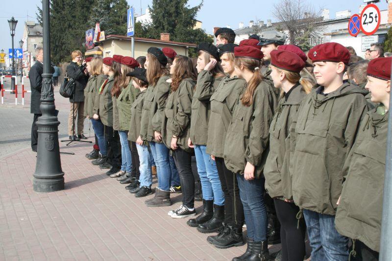 69 rocznica akcji 