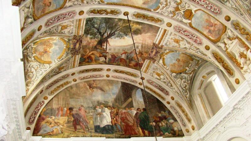 Zakończono bardzo ważne prace z muzeum