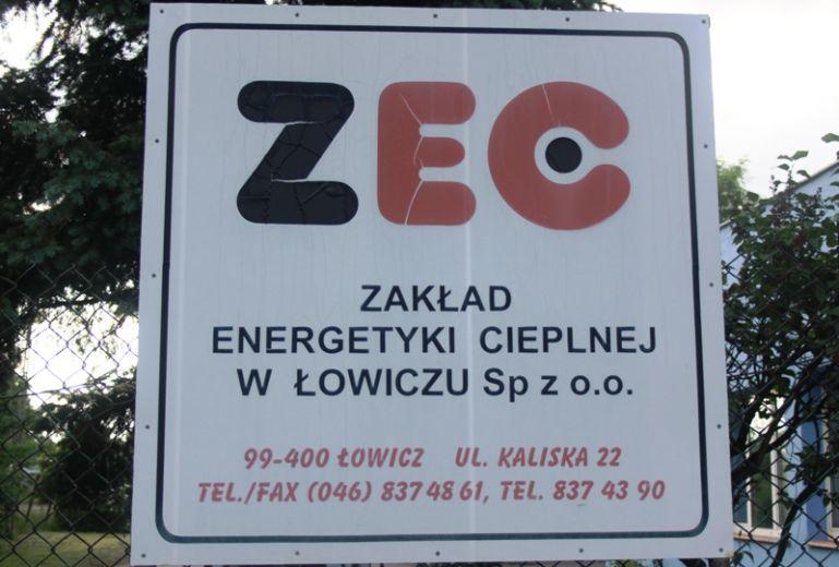 Milionowy zysk przeznaczony na inwestycje