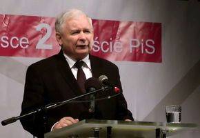 Dwukadencyjność w samorządach? Nie od przyszłorocznych wyborów