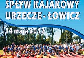 Na niedzielny spływ jest już prawie komplet