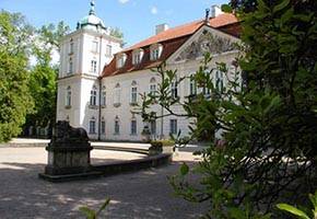 Cykl koncertów 