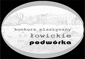 Biblioteka czeka na 