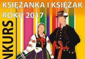 Kto zostanie Księżanką, a kto Księżakiem Roku 2017? 