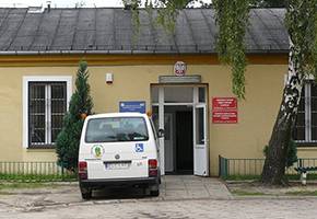 PCPR wypłacił prawie 385 tys. zł tytułem 