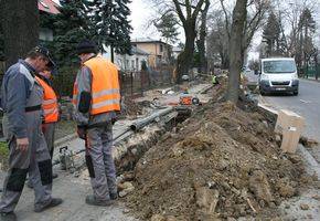 Ostatni dzwonek dla zainteresowanych przyłączeniem gazu