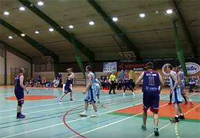 Nieudana wyprawa do Wrocławia