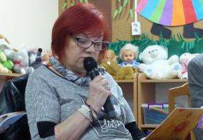 Rasowe psy znikają z prywatnych posesji