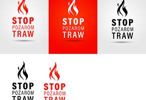 Stop bezmyślnym wypalaniom traw i łąk