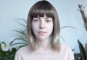 Dzielna Magda walczy, nagrywa filmy i projektuje koszulki