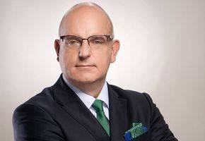 Ireneusz Jabłoński: Nigdy nie byłem współpracownikiem SB