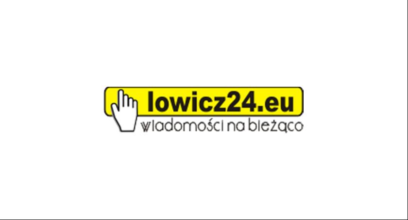 Gimnazjalistka z Pijarskiej pojedzie z Dziobakiem do Wiednia