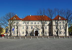 Konkurs dla pasjonatów fotografii