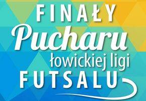Kto sięgnie po Puchar Ligi?