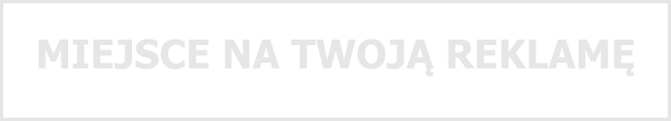 Baner na głównej 02
