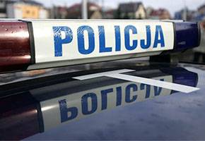Zwłoki dwóch mężczyzn. Policjanci podejrzewają samobójstwa