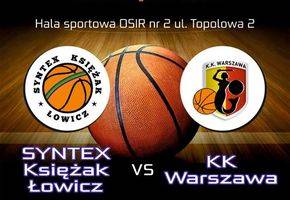 Zatrzymać lidera