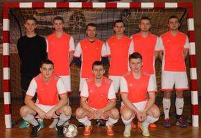 ŁoLiF: wyniki 11. kolejki