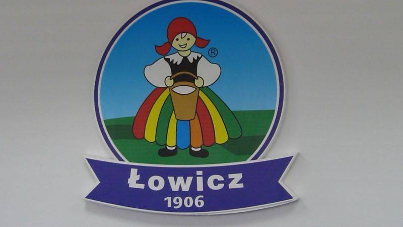 Odwołanie i rezygnacje w OSM w Łowiczu