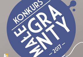 ŁOK ma 35 tys. zł na autorskie projekty kulturalne