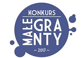 Dowiedz się jak pozyskać grant na projekt kulturalny