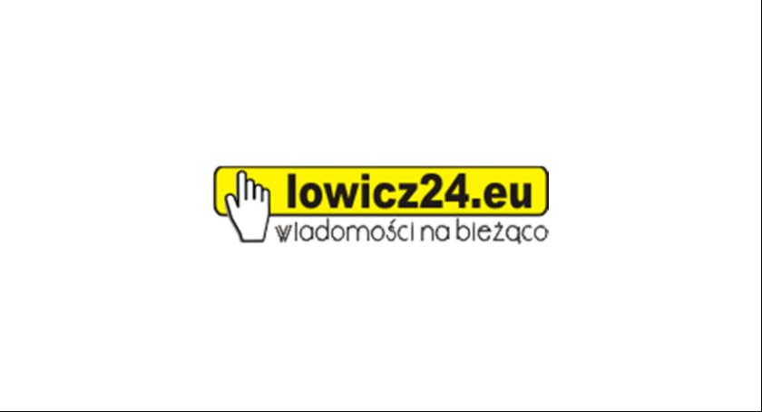 Kwota blisko 2,4 mln zł zasili miejskie konto