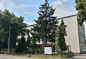 Będzie drugi konkurs na dyrektora I LO
