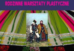 Pocztówki dla dziadków i księżacki kolaż