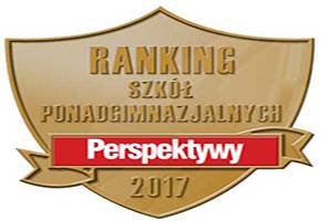 Cztery szkoły z łowickiego w rankingu Perspektyw