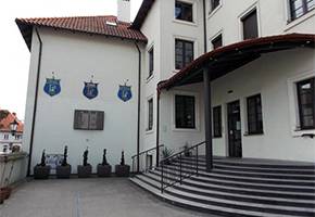 W szkole pijarskiej rozstrzygnięto konkurs czytelniczy