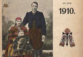 E-book unikatowej publikacji jest już w sieci