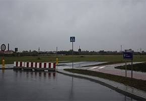 Odwołanie Łowicza odrzucone