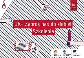 Dwudniowe szkolenie ze sponsoringu