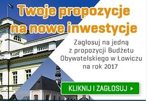 Znamy teminarz głosowania pisemnego