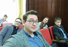 Sukcesy uczniów łowickich szkół w finale WOWR