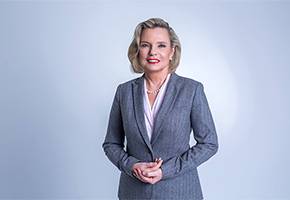 Anna Maria Anders przyjedzie do Walewic