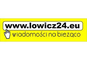 Stawiamy na merytorykę, nie obrażanie!