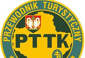 Zostań przewodnikiem PTTK