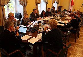Program Mieszkania dla młodych do poprawki